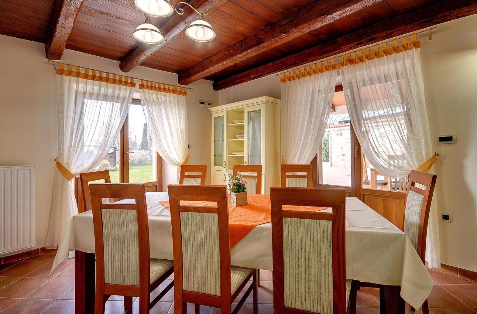 Villa Moncalvo Bale Zewnętrze zdjęcie